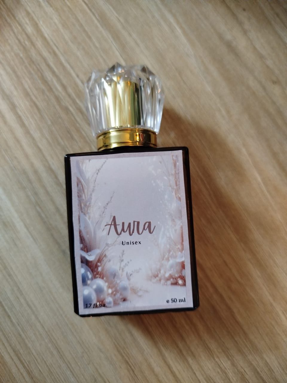Aura