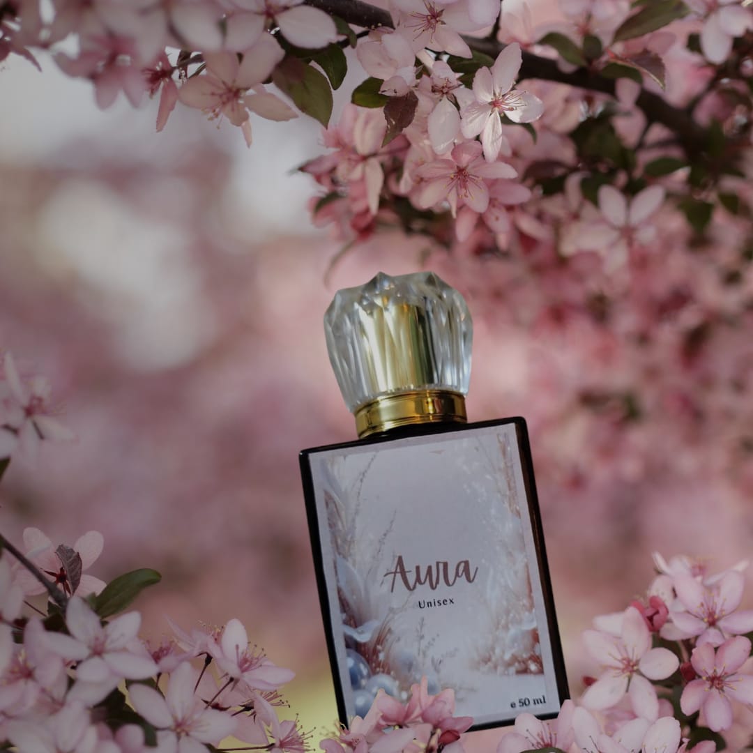 Aura