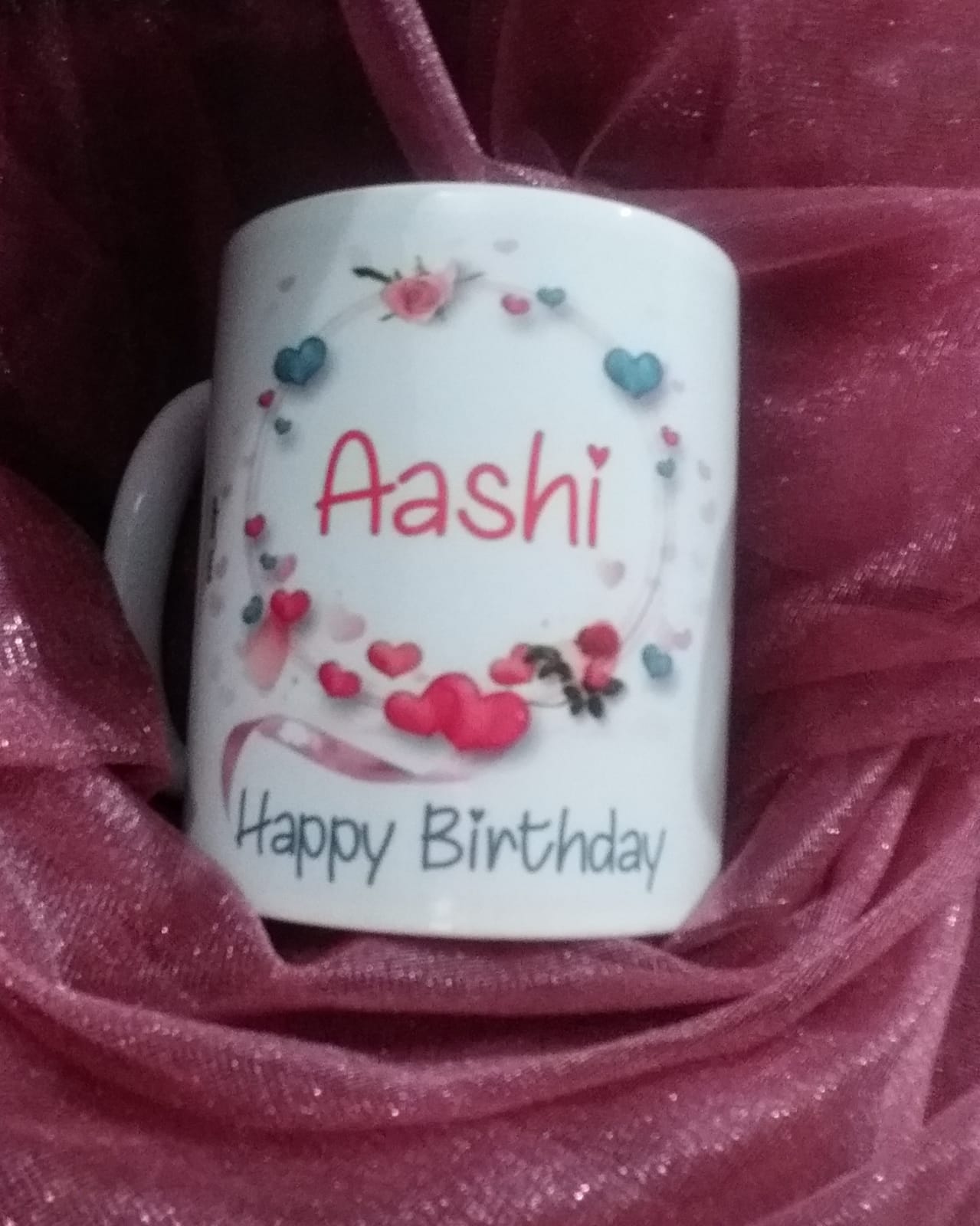 Special customised Mugs Collections🍺
