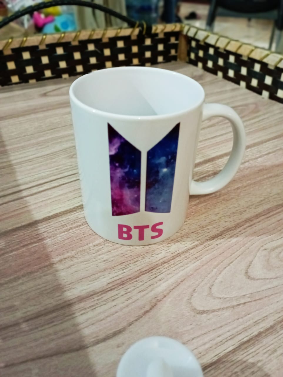 Special customised Mugs Collections🍺