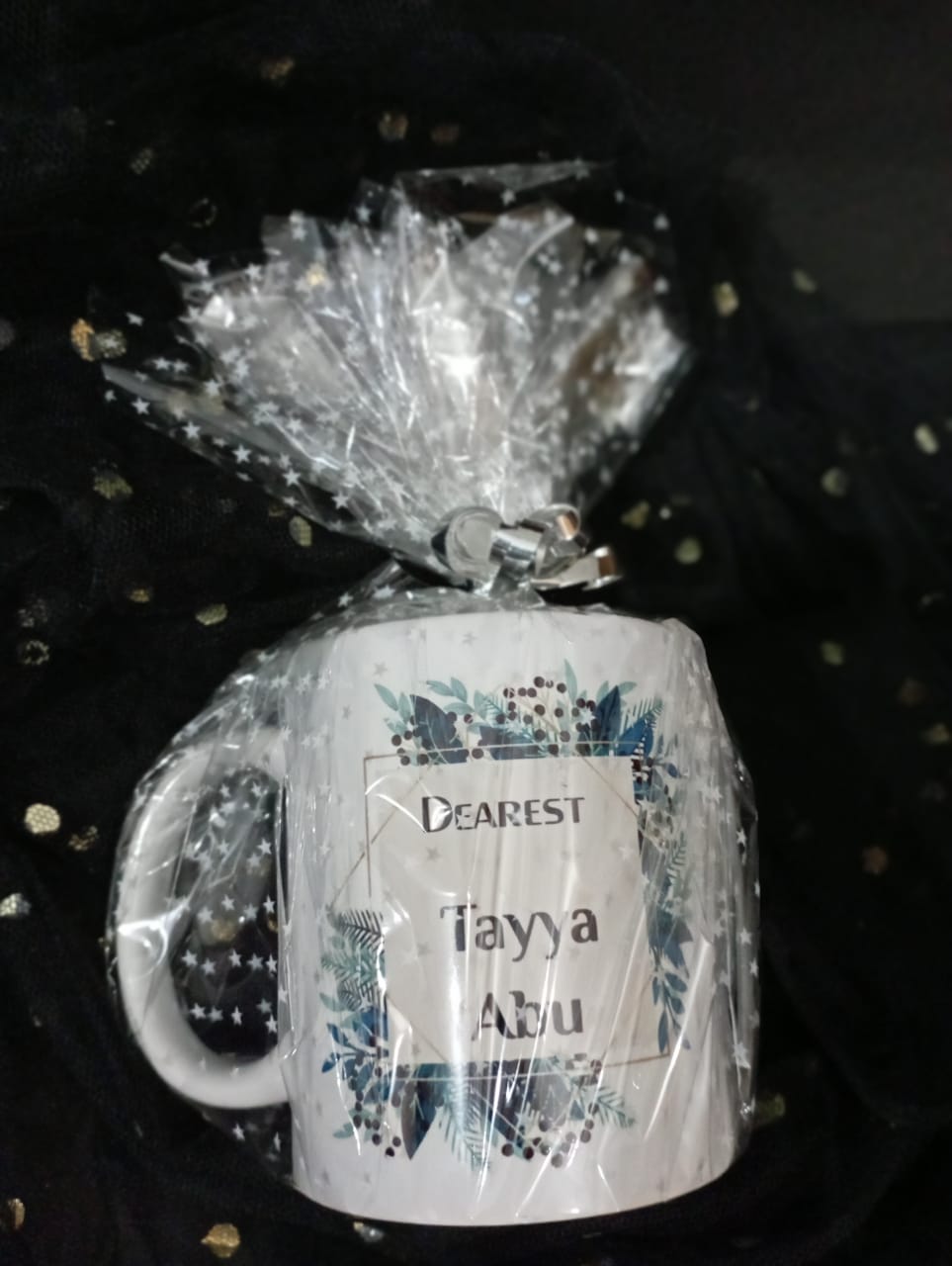 Special customised Mugs Collections🍺
