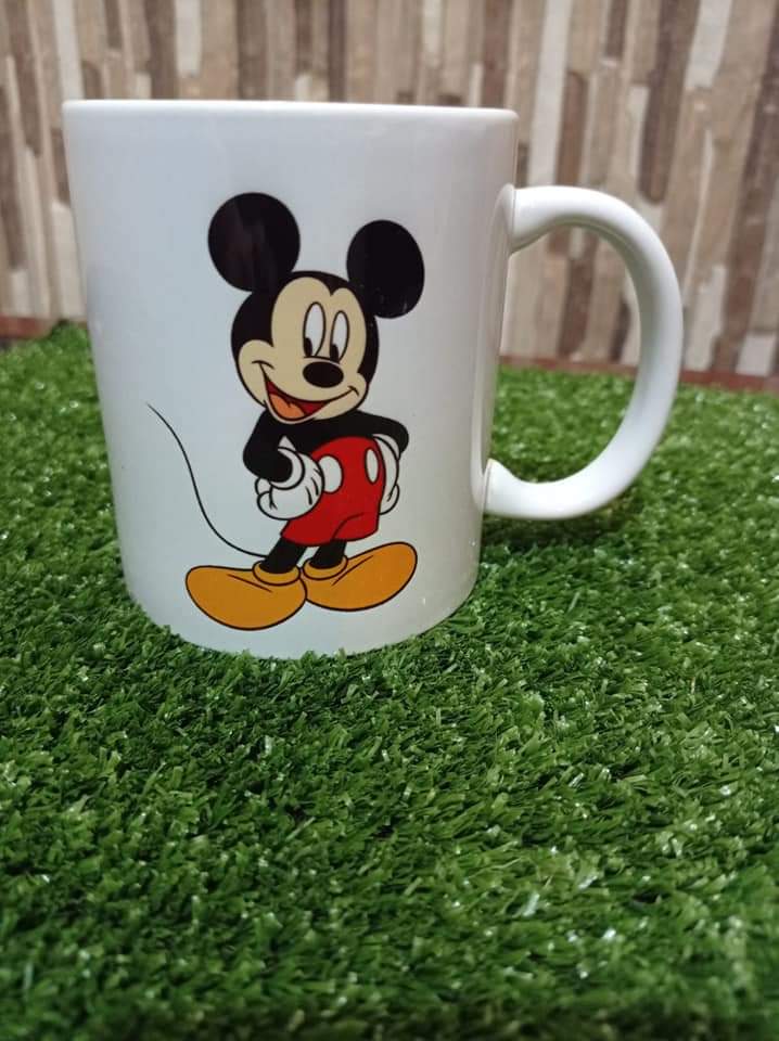 Special customised Mugs Collections🍺