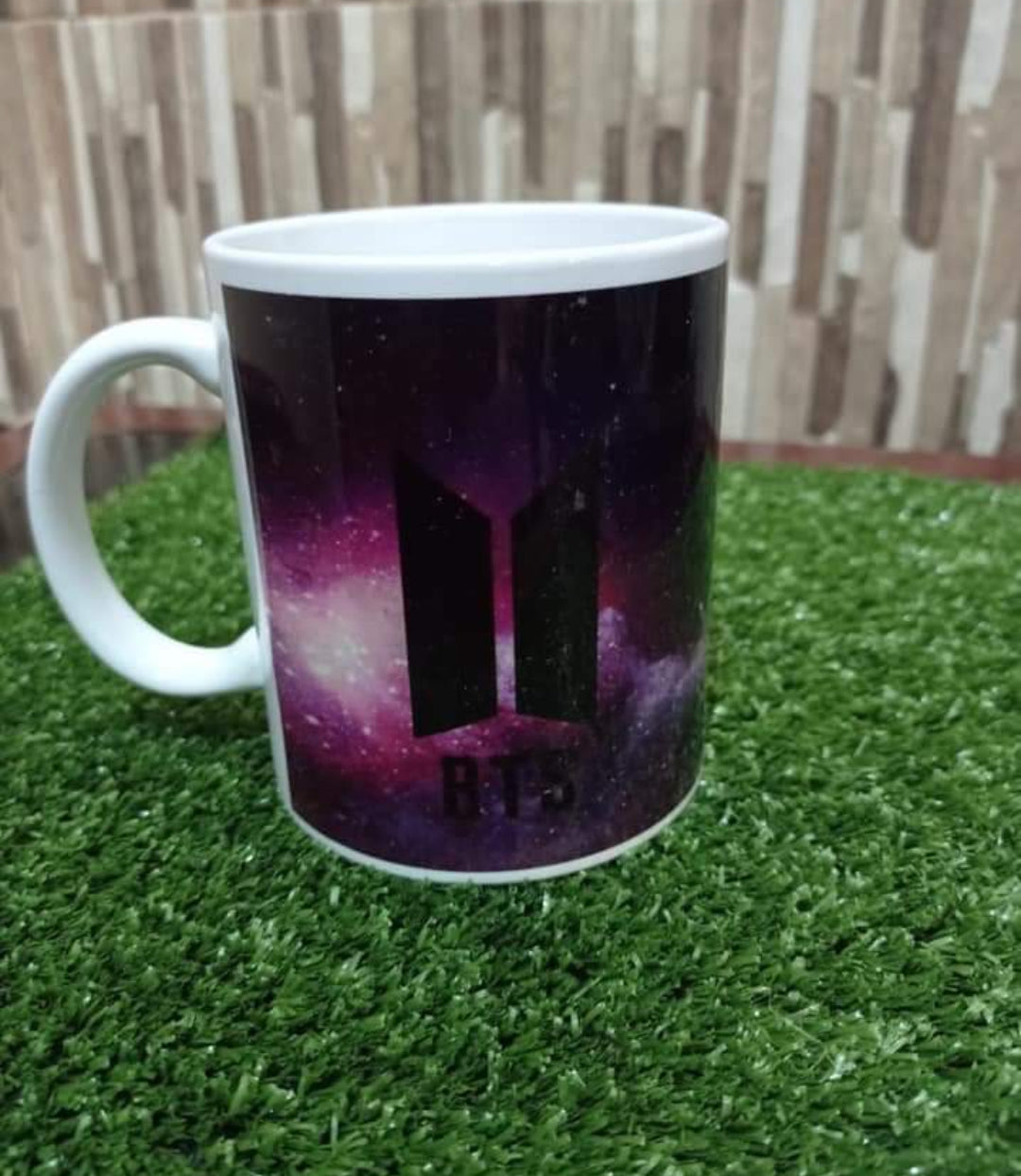 Special customised Mugs Collections🍺