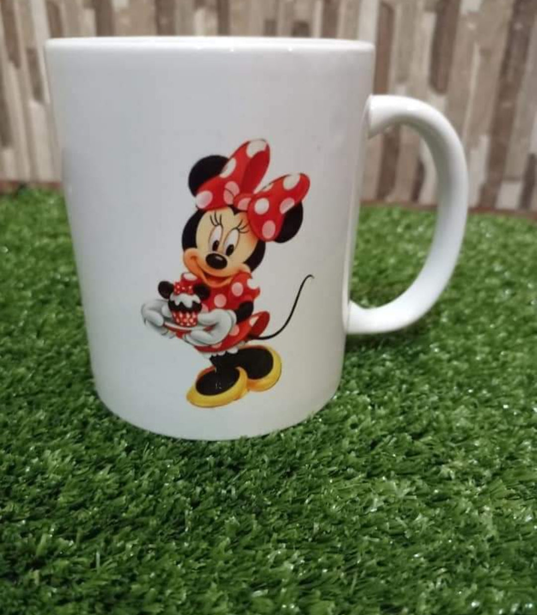 Special customised Mugs Collections🍺