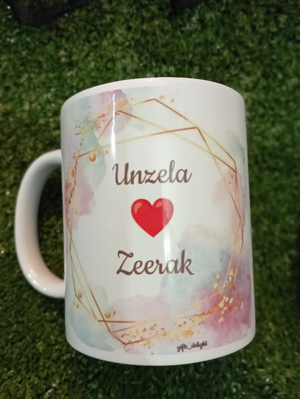 Special customised Mugs Collections🍺