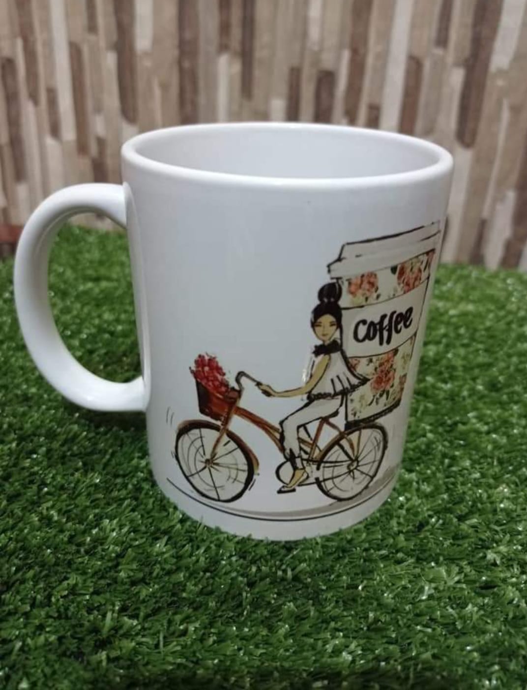 Special customised Mugs Collections🍺