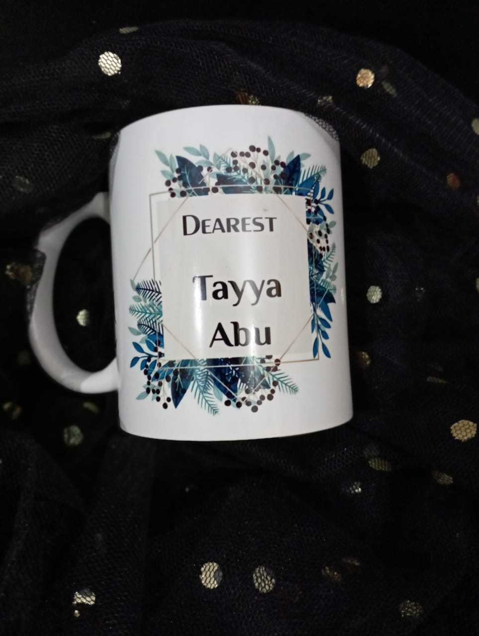 Special customised Mugs Collections🍺