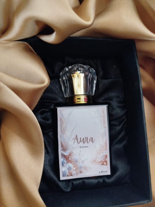 Aura