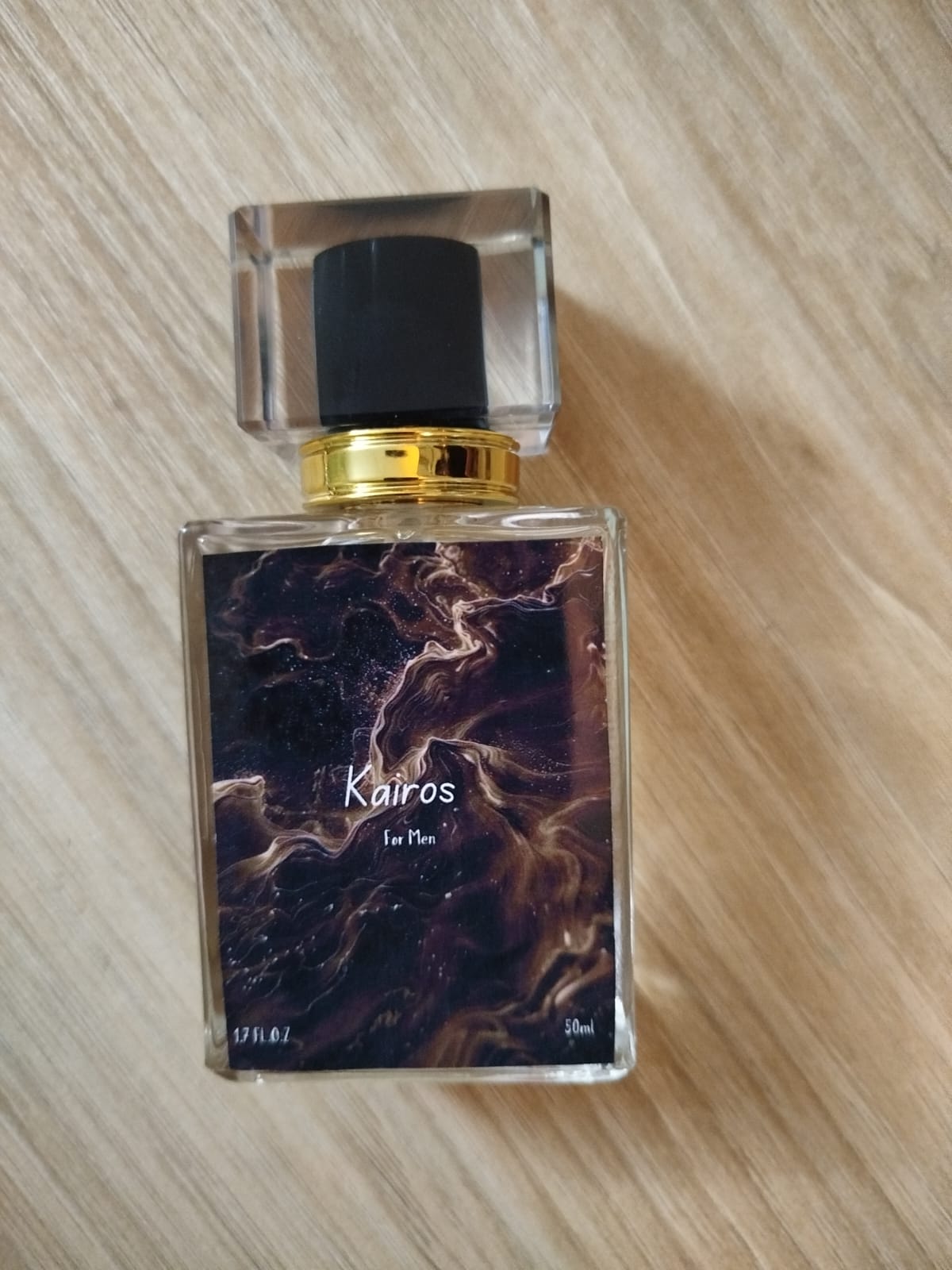 Kairos