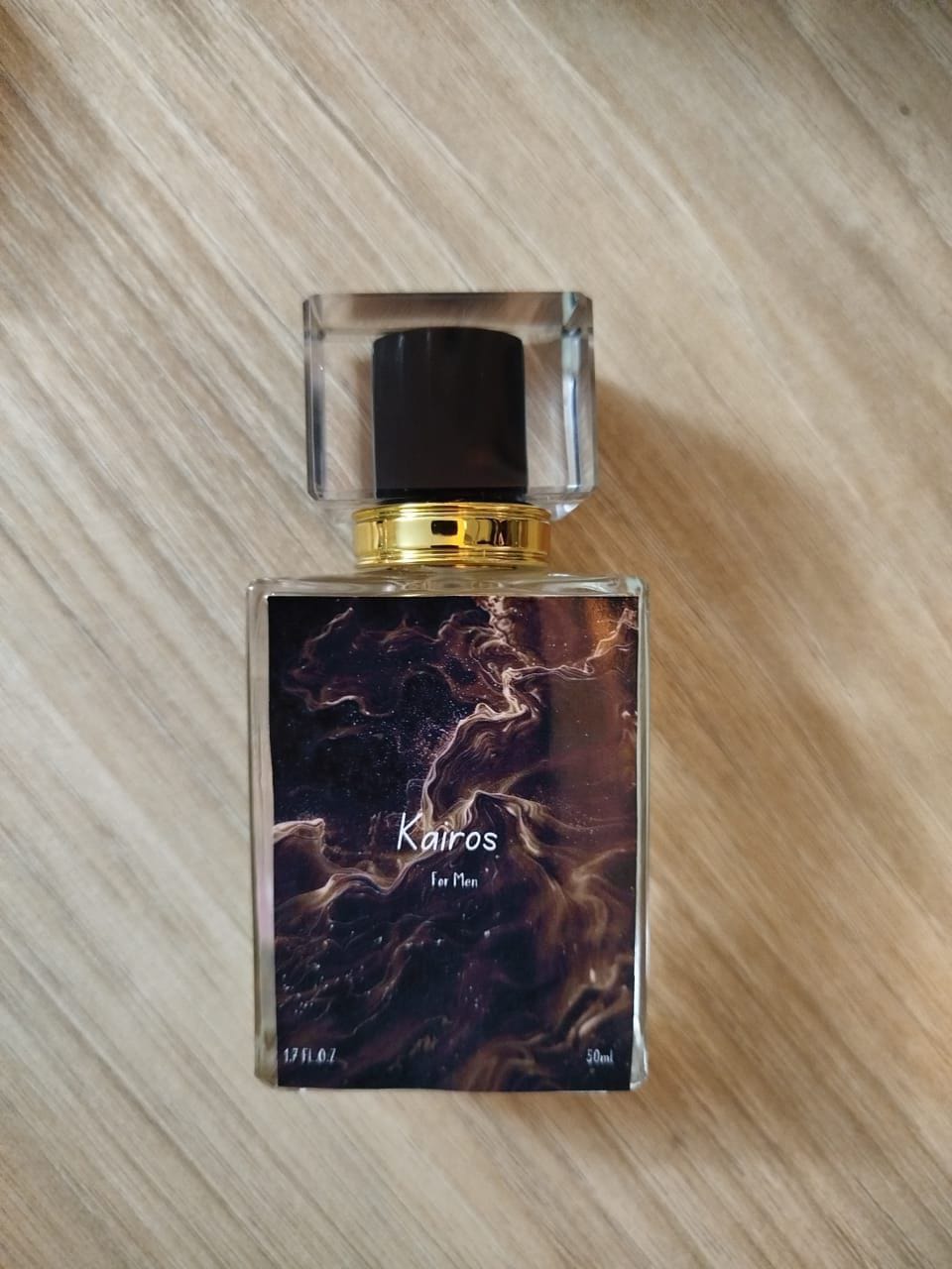 Kairos
