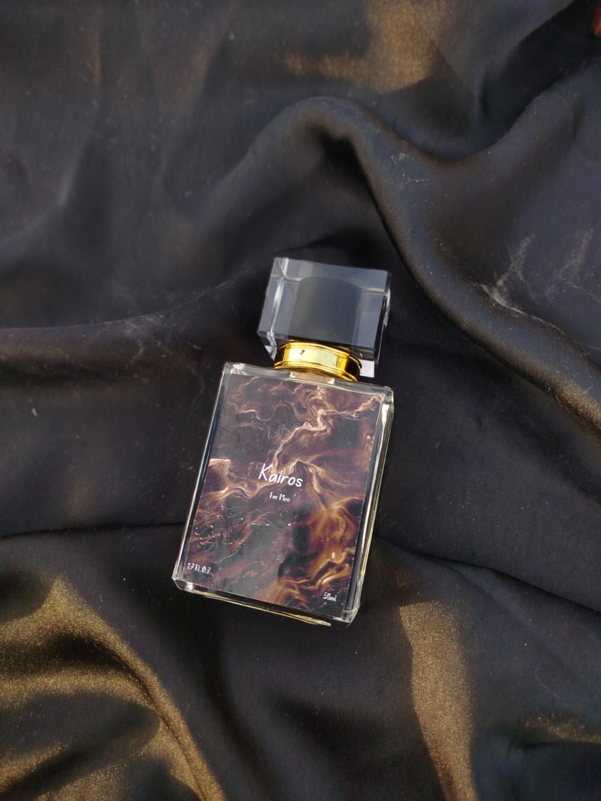 Kairos