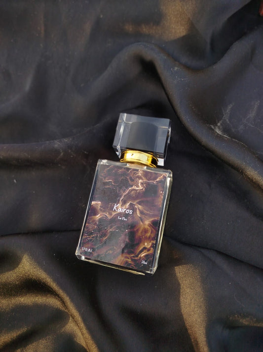 Kairos