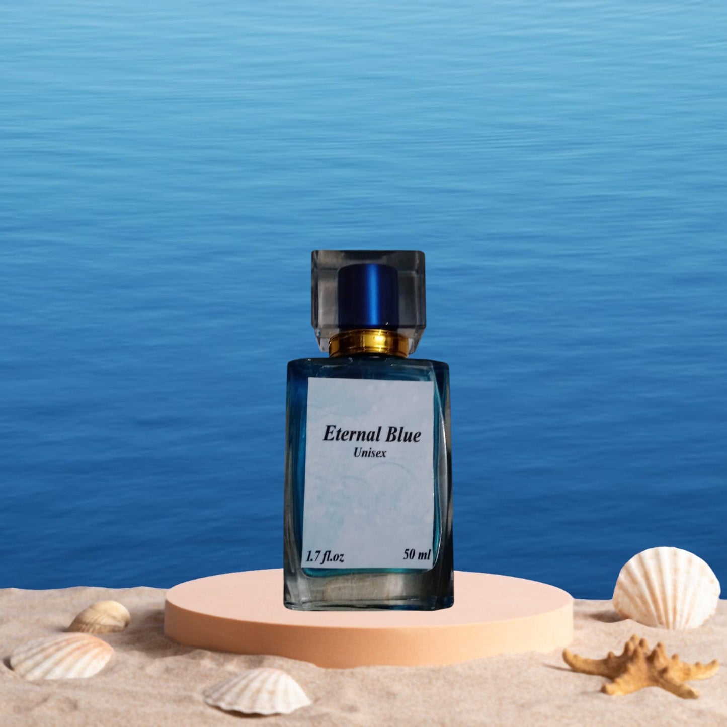 Eternal Blue