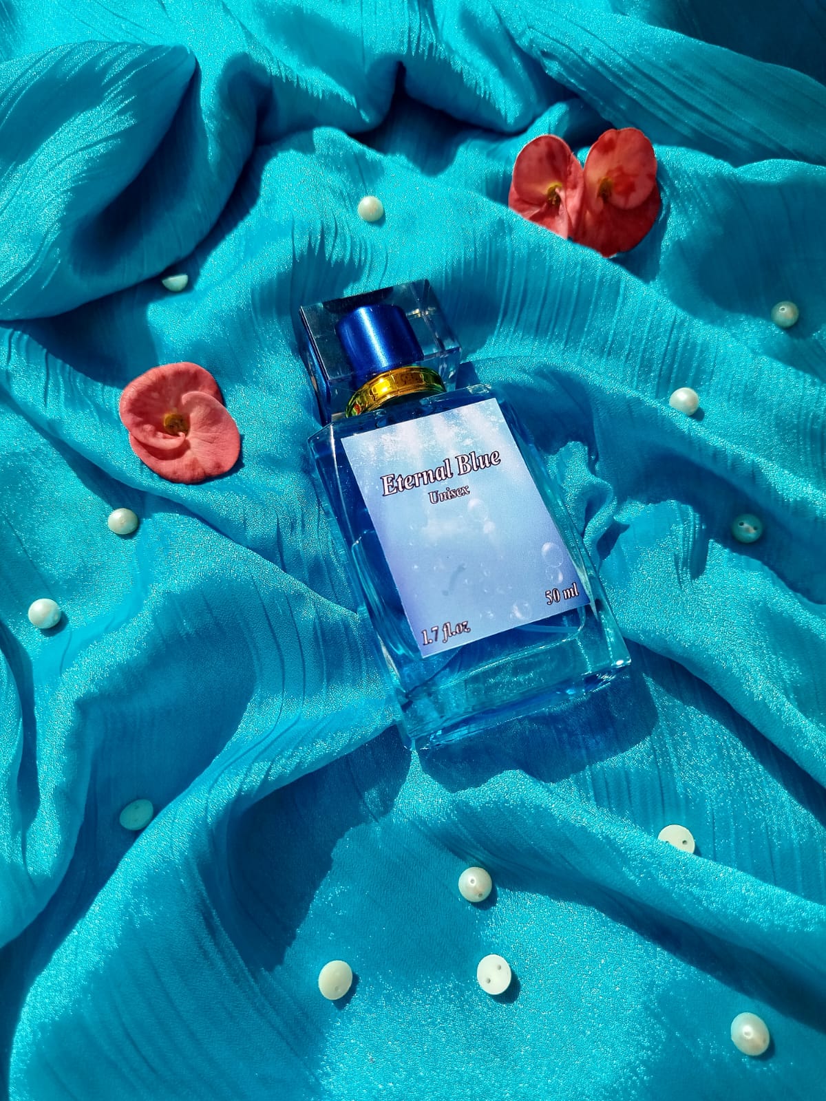 Eternal Blue